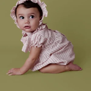 Produto de teste Aurora Bebê