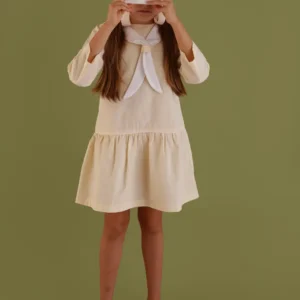 Produto de teste Aurora Bebê
